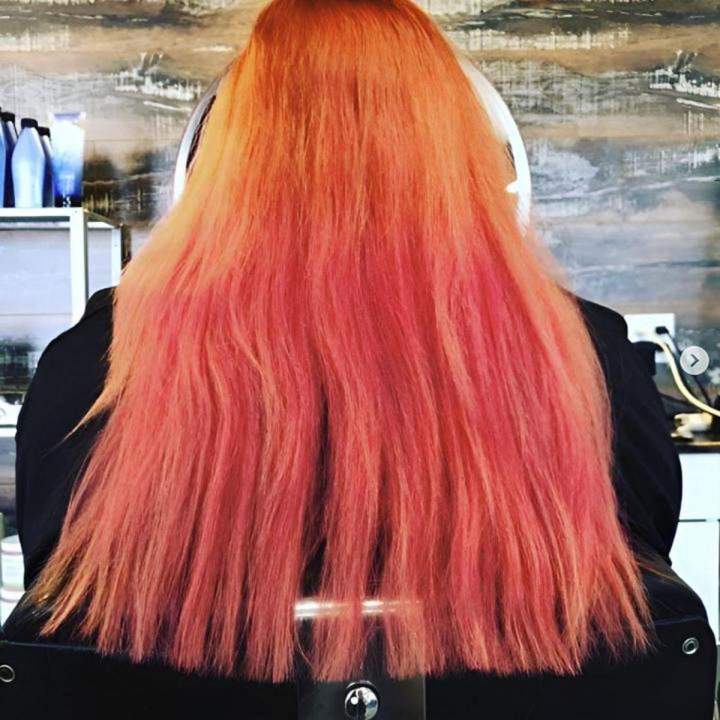 Centre de soins capillaires à Montréal