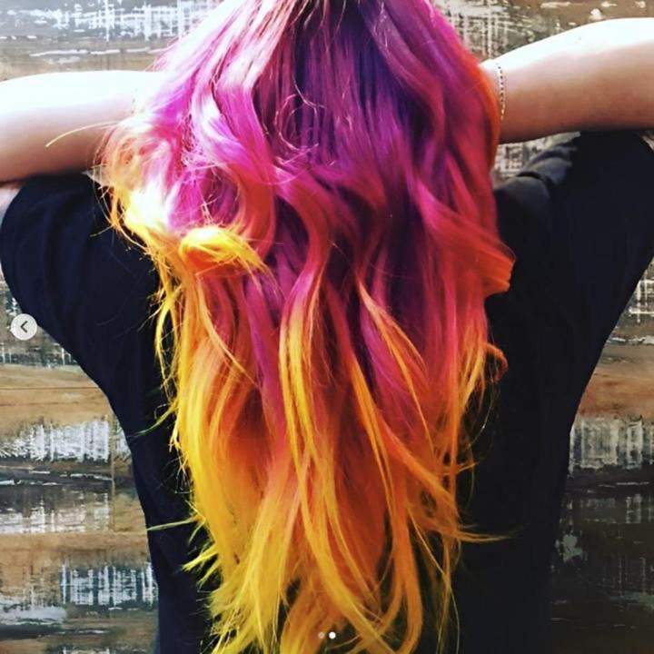 Atelier de coiffure à Montréal