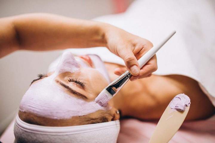 Salon esthétique Montréal